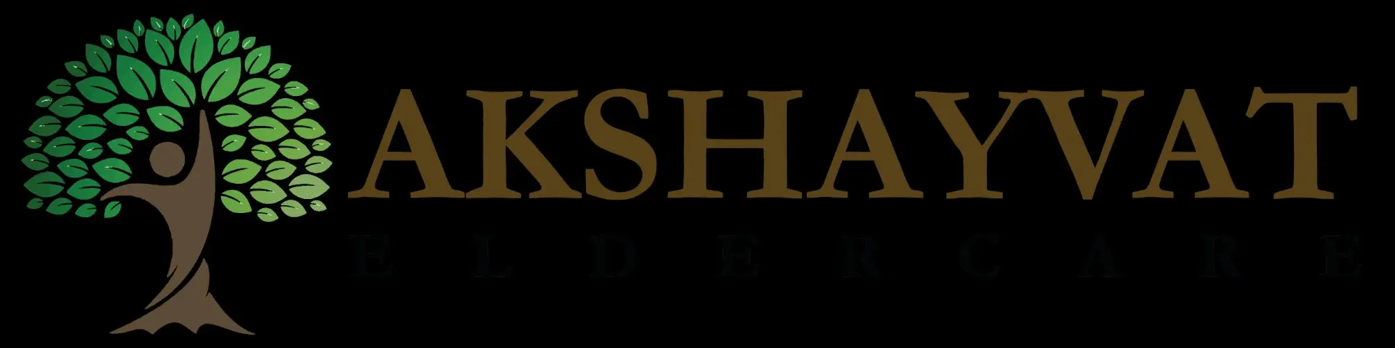 Akshayvat Eldercare