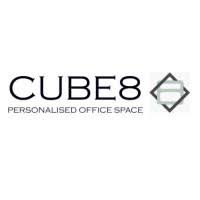Cube8