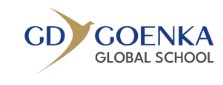 GD Goenka Global School