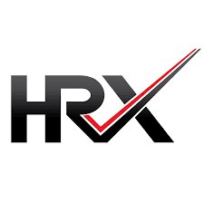 HRX
