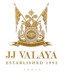 JJ Valaya