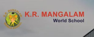 KR Mangalam