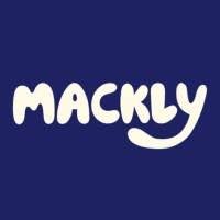 Mackly