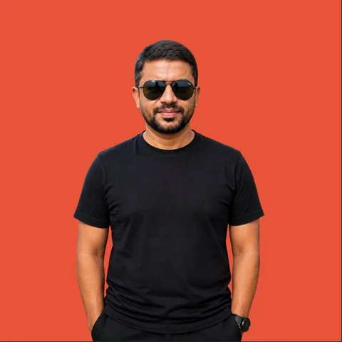 Abaash M - Senior Media Buyer at Per4mance Guru