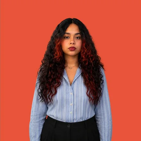 Ananya - Content Strategist at Per4mance Guru
