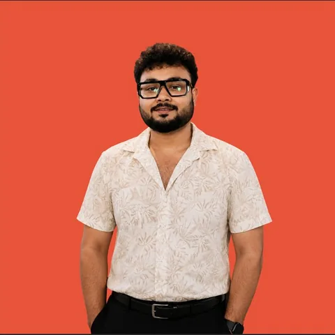Ankush - Meta Ads Specialist at Per4mance Guru