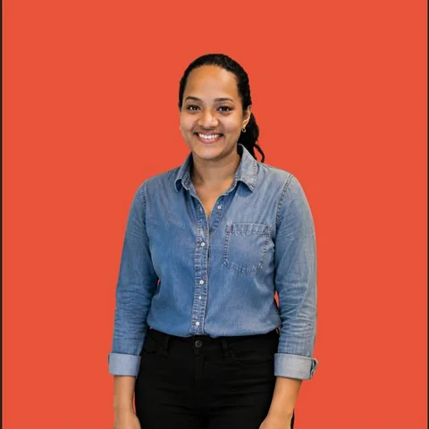 Ashwini - Senior Google Ads Specialist at Per4mance Guru