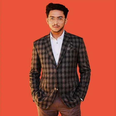 Faiz - Video Editor at Per4mance Guru