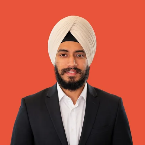Gurmendra - Senior Media Buyer at Per4mance Guru