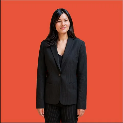 Hussaina - Google Ads Specialist at Per4mance Guru