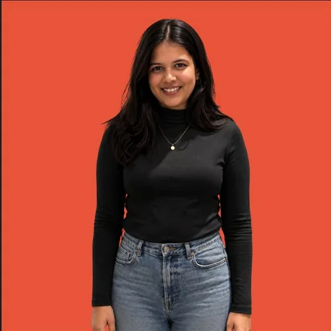 Pushti Shah - Senior Google Ads Specialist at Per4mance Guru