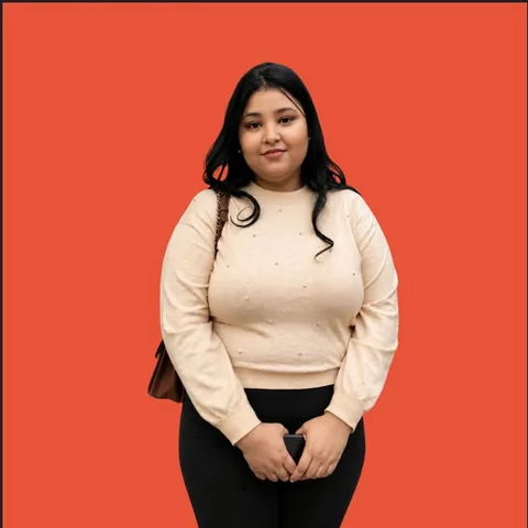 Vidhi - Google Ads Specialist at Per4mance Guru