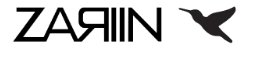 Zariin