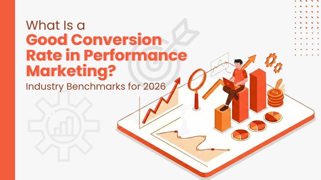 good-conversion-rate-in-performance-marketing